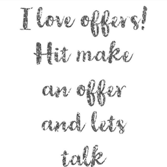 SAME OR NEXT DAY SHIPPING OPEN TO OFFERS - Picture 6 of 11